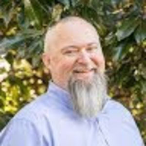 Meet your Posher, Bryan